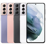 Samsung Galaxy S21 5G Refurbished SIM Free