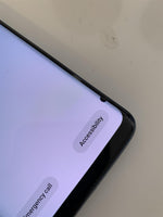 Samsung Galaxy S9 64GB Coral Blue Unlocked - Used