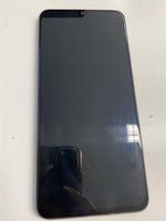 Samsung Galaxy A40 64GB Black Unlocked - used