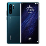 Huawei P30 Pro Refurbished SIM Free