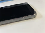 LG G6 32GB Astro Black Unlocked Used
