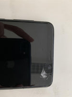 Samsung Galaxy S9 64GB Midnight Black Unlocked - Used