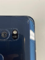 LG V30 64GB Moroccan Blue Unlocked - Used