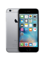 Apple iPhone 6S 64GB Space Grey Unlocked Refurbished Pristine Pack
