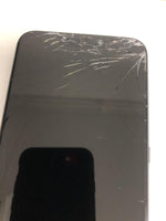 Huawei Mate 20 Lite Black 64GB Unlocked