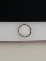 Apple iPhone 7 32GB Rose Gold - Used