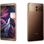 Huawei Mate 10 Pro 128GB Unlocked Mocha Brown Refurbished Good