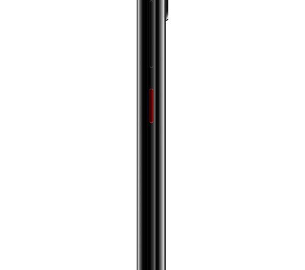 Huawei Mate 20 Pro 128GB (EE) Black Refurbished Pristine