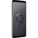 Samsung Galaxy S9 Plus 128GB Black EE Refurbished Pristine