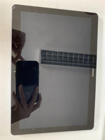 Huawei Mediapad T3 8.0 WIFI + 4G 16GB, Grey - Used