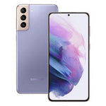 Samsung Galaxy S21 Plus Refurbished SIM Free