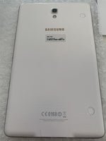 Samsung Galaxy Tab S 8.4 16GB WiFi White - Used