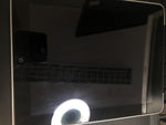 Apple iPad 1st Gen 64GB WiFi + 3G Black Unlocked Used