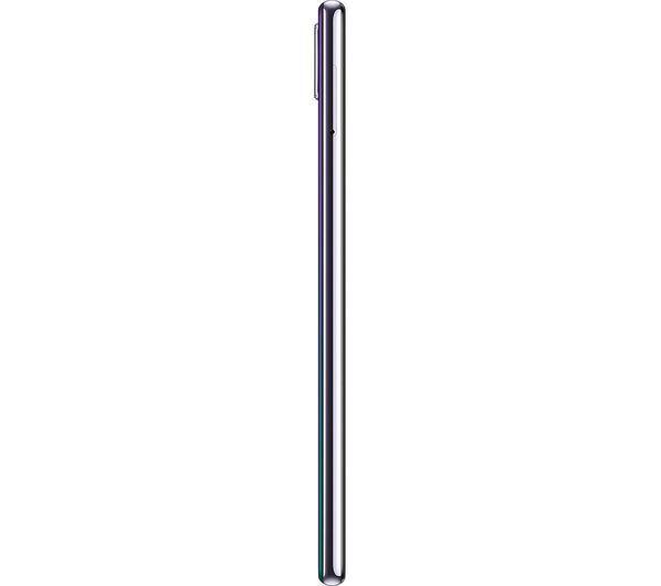 Huawei P20 128GB Twilight Unlocked Refurbished Pristine