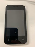 Vodafone VFD 200 Black Vodafone Locked - Used