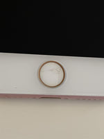 Apple iPhone 7 32GB Rose Gold Unlocked Used