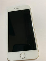 Apple iPhone 7 128GB Gold Unlocked - Used