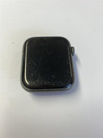 Apple Watch Series 5 GPS + Cellular 44mm Silver - Used
