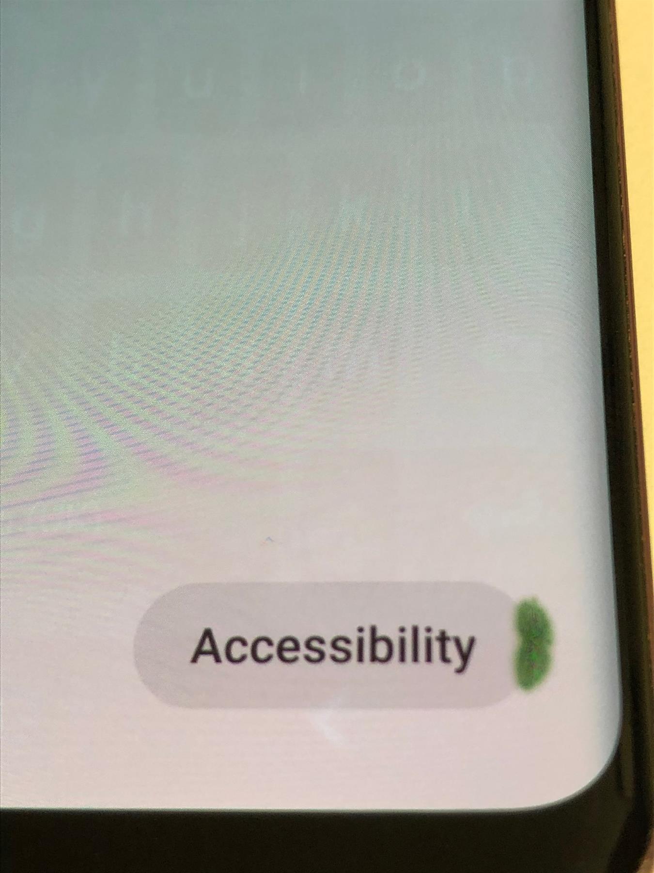 Samsung Galaxy S9 64GB Lilac Purple Unlocked - Used