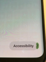 Samsung Galaxy S9 64GB Lilac Purple Unlocked - Used