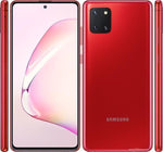 Samsung Galaxy Note 10 Lite Refurbished SIM Free