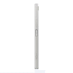 Sony Xperia XZ1 64GB, Warm Silver - Refurbished Excellent