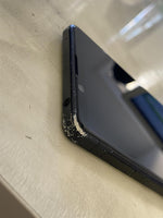 Sony Xperia 1 II 256GB Black Unlocked - Used