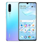 Huawei P30 Refurbished SIM Free