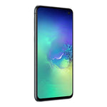 Samsung Galaxy S10e 128GB Green Unlocked Refurb Pristine Pack