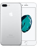 Apple iPhone 7 Plus Refurbished SIM Free