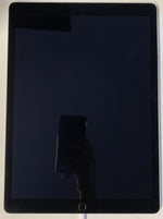 Apple iPad Pro 12.9 (2015) 128GB WiFi Space Grey - Used