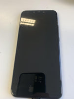Huawei Mate 20 Lite Black 64GB Unlocked Used