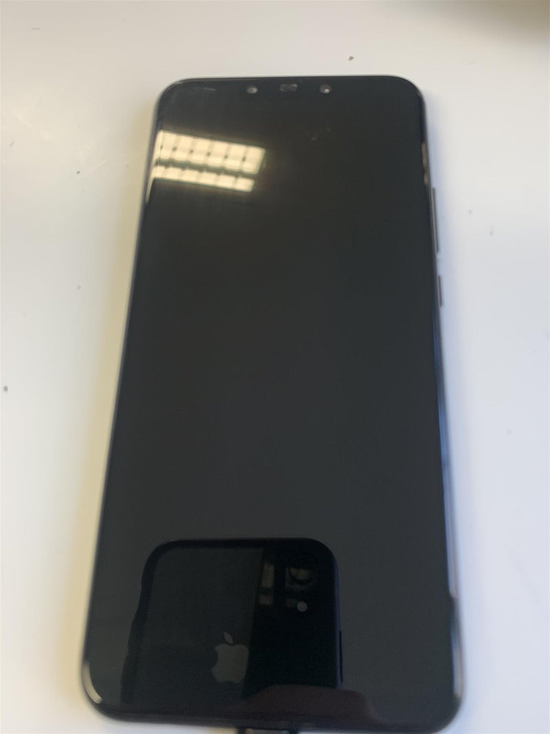 Huawei Mate 20 Lite Black 64GB Unlocked Used