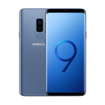 Samsung Galaxy S9 Plus Refurbished SIM Free