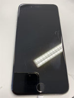 Apple iPhone 8 Plus 256GB Space Grey - Used