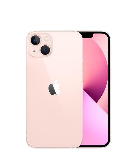 Apple iPhone 13 Mini Refurbished SIM Free