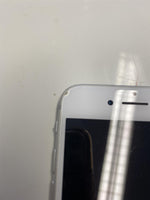 Apple iPhone 7 32GB Silver Unlocked - Used