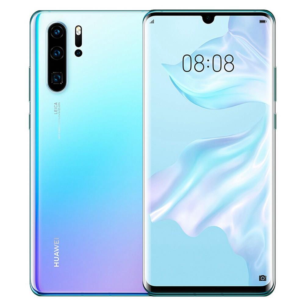 Huawei P30 Pro Refurbished SIM Free