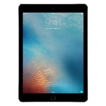 Apple iPad Pro 12.9 (2015) 256GB WiFi Space Grey Refurbished Excellent