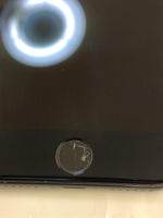 Apple iPhone 7 128GB Matte Black Unlocked Used