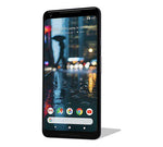 Google Pixel 2 XL 128GB Just Black Unlocked Refurbished Excellent