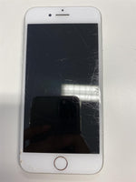 Apple iPhone 8 64GB Silver Unlocked - Used