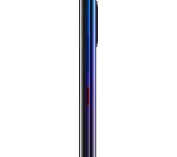 Huawei Mate 20 Pro 128GB Twilight Unlocked Refurbished Pristine