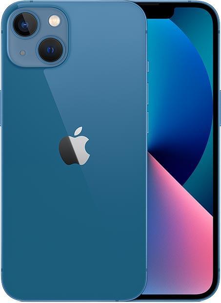 Apple iPhone 13 Mini Refurbished SIM Free