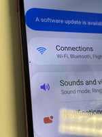 Samsung Galaxy S9 64GB Lilac Purple - Used