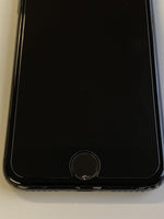 Apple iPhone 7 32GB Matte Black (Unlocked) - Used