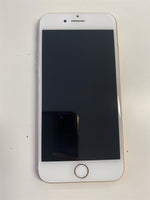 Apple iPhone 8 64GB Gold Unlocked - Used