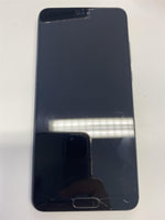 Huawei P20 128GB Black Unlocked Used