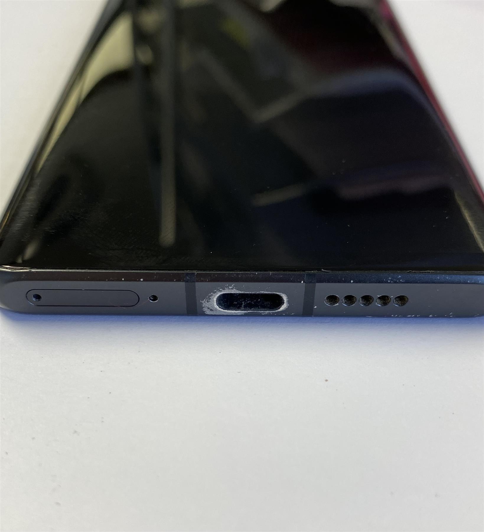 Huawei P30 Pro 128GB Black Unlocked - Used
