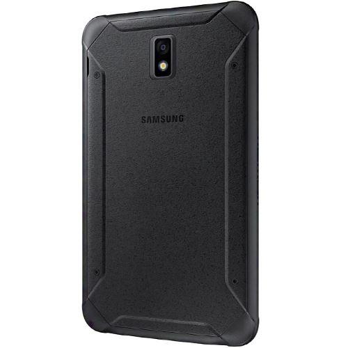 Samsung Galaxy Tab Active 2 16GB WiFi + 4G Refurbished Pristine